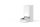 Xiaomi Smart Pet Food Feeder EU/BHR6143EU