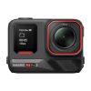 Insta360 Ace Pro 2 kettős akkumulátor