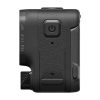 Insta360 Ace Pro 2 kettős akkumulátor