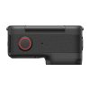 Insta360 Ace Pro 2 kettős akkumulátor
