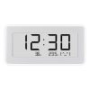 Mi Temperature and Humidity Monitor Clock (BLE)/BHR5435GL
