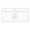 Mi Temperature and Humidity Monitor Clock (BLE)/BHR5435GL