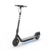 OKAI Neon ES20 - Fekete