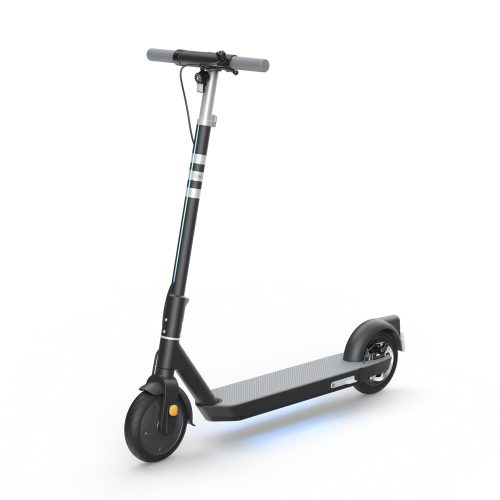 OKAI Neon ES20 - Fekete