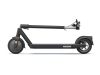 OKAI Neon ES20 - Fekete