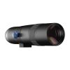 APEXEL APL-T30XJJJ028 30X objektív állvánnyal