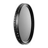 APEXEL HD Glass 67mm-es CPL szűrő