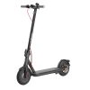 Xiaomi Electric Scooter 4 EU / BHR7128EU