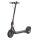 Xiaomi Electric Scooter 4 EU / BHR7128EU