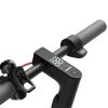 Xiaomi Electric Scooter 4 EU / BHR7128EU