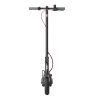 Xiaomi Electric Scooter 4 EU / BHR7128EU