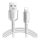 Kábel USB Lightning Joyroom S-A51 A-L 1,2m