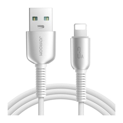 Kábel USB Lightning Joyroom S-A51 A-L 1,2m