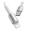 Kábel USB Lightning Joyroom S-A51 A-L 1,2m
