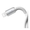Kábel USB Lightning Joyroom S-A51 A-L 1,2m