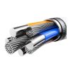 Kábel USB Lightning Joyroom S-A51 A-L 1,2m