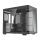 Darkflash L285 számítógépház (fekete)