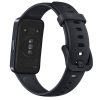 HUAWEI Band 8, Midnight Black