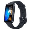 HUAWEI Band 8, Midnight Black
