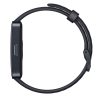 HUAWEI Band 8, Midnight Black