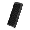 Darkflash DH240D CPU vízhűtő (fekete)