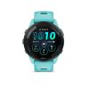 Forerunner 265 Aqua Black