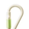 Gyorstöltő adatkábel Joyroom S-A53 USB-A - Lightning