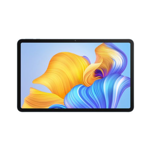 Pad 8 6/128GB kék