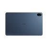 Pad 8 6/128GB kék