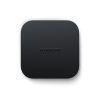 Xiaomi TV Box S (2nd Gen)