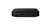 Xiaomi TV Box S (2nd Gen)