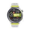 Amazfit Cheetah (Round) Speedster Grey