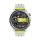 Amazfit Cheetah (Round) Speedster Grey