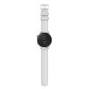 Amazfit Cheetah (Round) Speedster Grey
