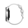Amazfit Cheetah (Round) Speedster Grey