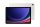 X716 GALAXY TAB S9 5G (12/256GB), BEIGE