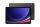 X716 GALAXY TAB S9 5G (12/256GB), GRAY