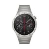 Huawei Watch GT 4, 46mm, Stainless Steel