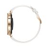 Huawei Watch GT 4, 41mm, White