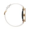 Huawei Watch GT 4, 41mm, White