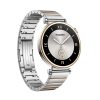 Huawei Watch GT 4, 41mm, Stainless Steel