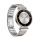 Huawei Watch GT 4, 41mm, Stainless Steel