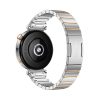 Huawei Watch GT 4, 41mm, Stainless Steel