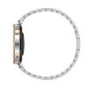 Huawei Watch GT 4, 41mm, Stainless Steel