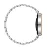 Huawei Watch GT 4, 41mm, Stainless Steel
