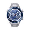 Huawei Watch Ultimate, Titanium Strap