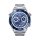 Huawei Watch Ultimate, Titanium Strap