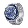 Huawei Watch Ultimate, Titanium Strap