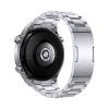 Huawei Watch Ultimate, Titanium Strap