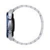 Huawei Watch Ultimate, Titanium Strap